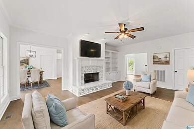 89 Lakeshore Dr, Remlap, AL 35133 - photo 3