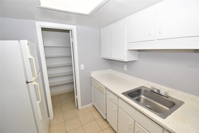 480 Banyon Tree Cir unit 102, Maitland, FL 32751 - photo 7