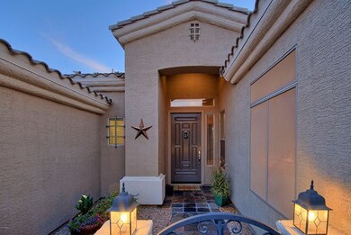 35826 N 33rd Ln Phoenix AZ-print-002-20-