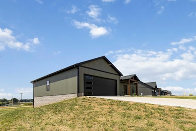 1091 Dahl Rd, Somerset, KY 42503 - photo 4