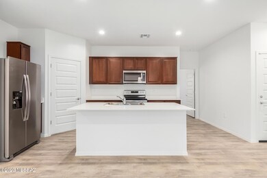 Roadrunner Estates - Camden (9)