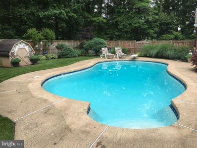 7376 Kennedy Rd, Nokesville, VA 20181 - photo 6