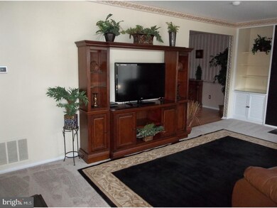 2 Charles Carroll Bldg, Blackwood, NJ 08012 - photo 7