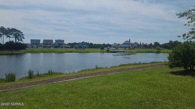 445 Summerhouse, Holly Ridge, NC 28445 - photo 3