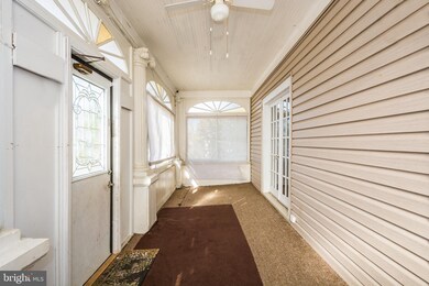 24 Glenmore Ave, Baltimore, MD 21206 - photo 5