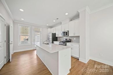 232 Gilead Rd, Huntersville, NC 28078 - photo 2