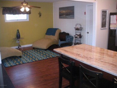 735 Tunney Point Dr, Toms River, NJ 08753 - photo 5