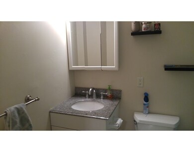 104 Norton Ave unit 7, South Easton, MA 02375 - photo 7