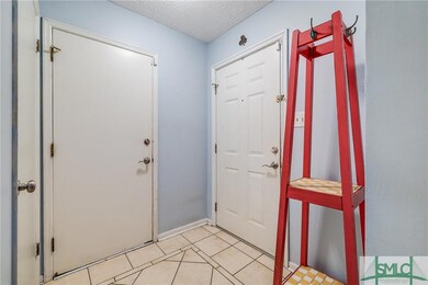 7 Ketch Place, Savannah, GA 31410 - photo 4