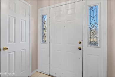 5085 Windy Ridge Dr, Southaven, MS 38671 - photo 7