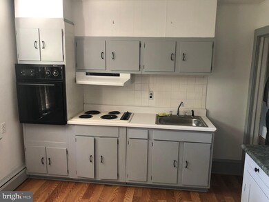 619 S White Horse Pike unit 2ND FLOOR, Audubon, NJ 08106 - photo 5