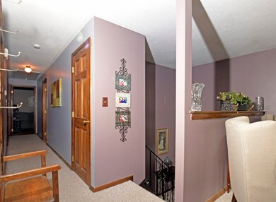 20 Stone St, Middleboro, MA 02346 - photo 7