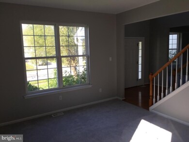 913 Ashburn Way, Swedesboro, NJ 08085 - photo 7