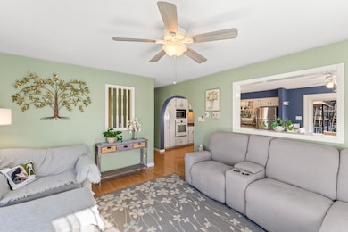 5 Quarry Ln, Biddeford, ME 04005 - photo 6