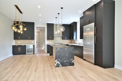 256 N Addison Ave, Elmhurst, IL 60126 - photo 5