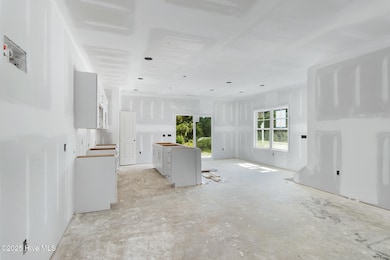 237 Cline Way unit 108, 1809 Live, Beaufort, NC 28516 - photo 6