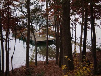 Lot 92 Peninsula Pointe S, West Union, SC 29696 - photo 4