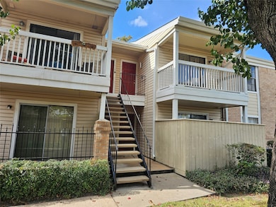 2750 Holly Hall St unit 712, Houston, TX 77054 - photo 7