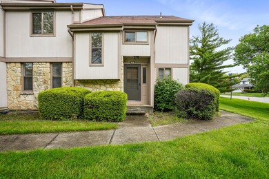 639 Farler Dr, Columbus, OH 43213 - photo 4