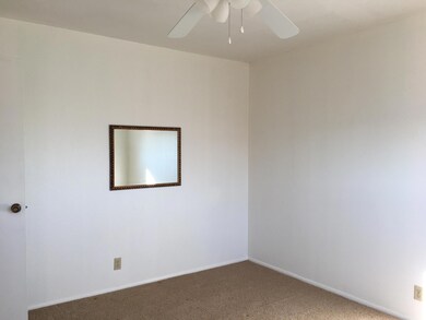 6019 E Ensenada St, Mesa, AZ 85205 - photo 7
