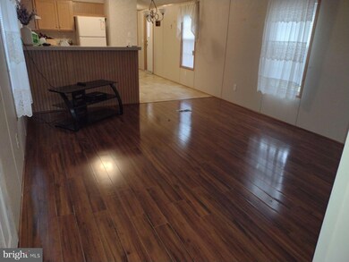 18809 Eliason Way, Hagerstown, MD 21742 - photo 5