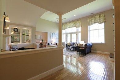 83 Church St unit 12, Winchester, MA 01890 - photo 4