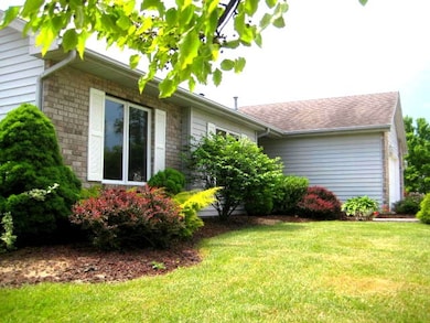 5142 Millers Cove, Fort Wayne, IN 46835 - photo 2