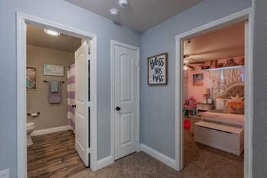 9904 Sagebrush Ave, Odessa, TX 79765 - photo 6