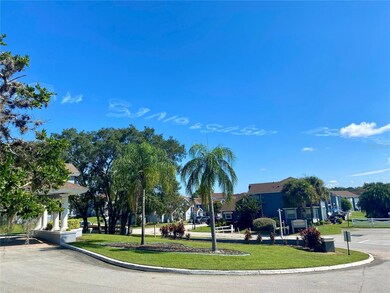 564 Orchid Dr unit B, Davenport, FL 33837 - photo 6