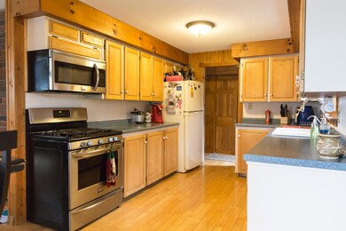 46 Lakeview Dr.Readfield.10.28.19-4