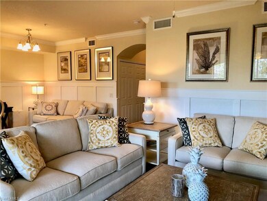 9834 Giaveno Cir unit 1732, Naples, FL 34113 - photo 7