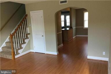 1078 Elm Rd, Halethorpe, MD 21227 - photo 5