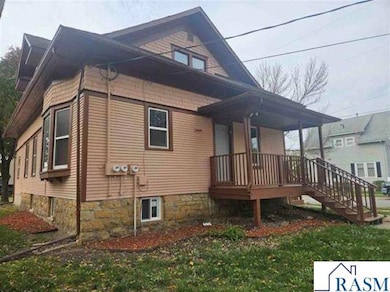 0 Range St unit 532 1/2, North Mankato, MN 56003 - photo 6