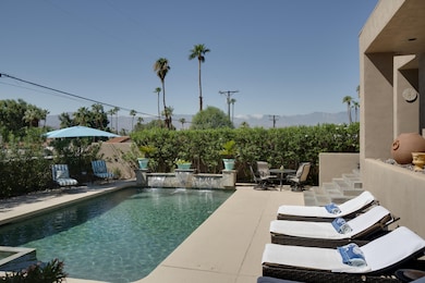 79345 Eisenhower Way, Bermuda Dunes, CA 92203 - photo 5