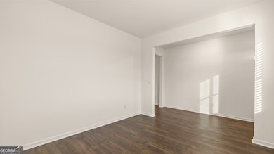 320 Bullock Pass, Jefferson, GA 30549 - photo 3