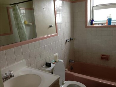 8 Commonwealth Ct unit 15, Brighton, MA 02135 - photo 5