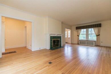 2201 Ridgeway Dr SE, Cedar Rapids, IA 52403 - photo 6