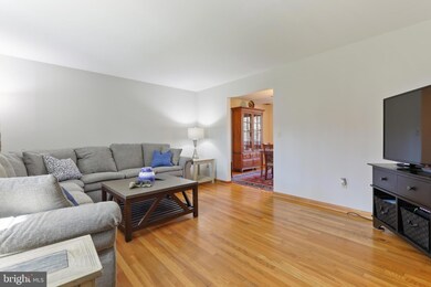 4607 London Bridge Rd, Sykesville, MD 21784 - photo 6