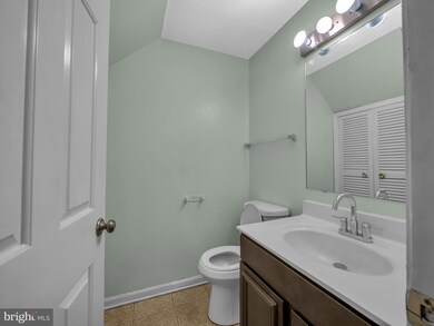 6907 Storch Cir, Lanham, MD 20706 - photo 6