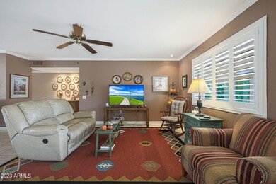 9515 W Calico Dr, Sun City, AZ 85373 - photo 6