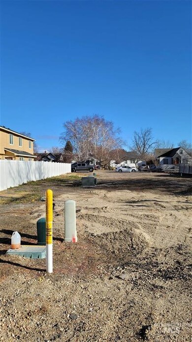 TBD S Elder St, Nampa, ID 83686 - photo 3