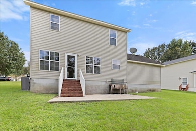 04-Exterior-4