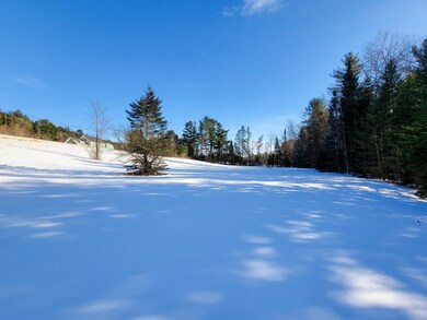 520 Whitefield Rd, Dalton, NH 03598 - photo 3
