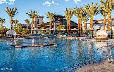 5530 S Vincent, Mesa, AZ 85212 - photo 2