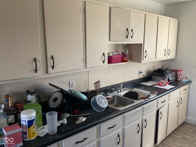 435 S Spicer Dr, Austin, IN 47102 - photo 5