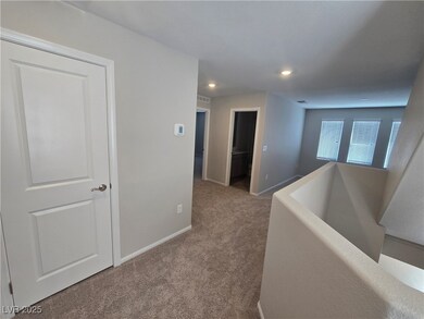 7526 Dawn Landing Ave, Las Vegas, NV 89113 - photo 6