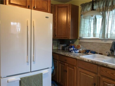 499 Prospect Ave, North Tonawanda, NY 14120 - photo 7