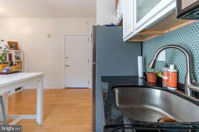 1822 15th St NW unit 103, Washington, DC 20009 - photo 5