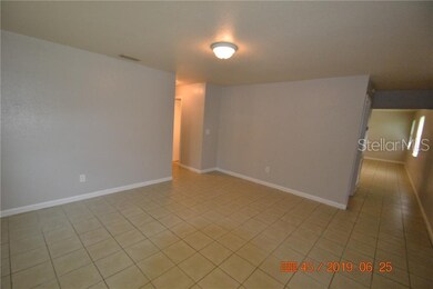 2802 Anthony Dr, Tampa, FL 33619 - photo 4