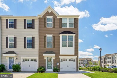 208 Sammy St, Woolwich Township, NJ 08085 - photo 2